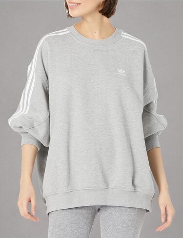 adidas Originals,womens,OS in Saudi Arabia