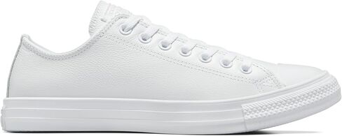 حذاء Converse Chuck Taylor All Star Core الثيران in Kuwait