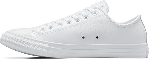 حذاء Converse Chuck Taylor All Star Core الثيران in Kuwait