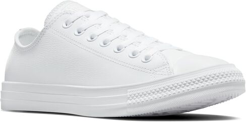 حذاء Converse Chuck Taylor All Star Core الثيران in Kuwait