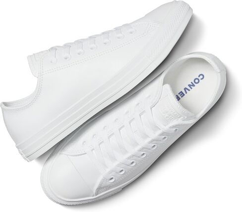 حذاء Converse Chuck Taylor All Star Core الثيران in Kuwait