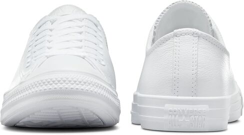 حذاء Converse Chuck Taylor All Star Core الثيران in Kuwait