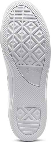 حذاء Converse Chuck Taylor All Star Core الثيران in Kuwait