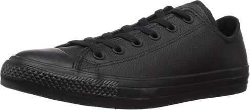 حذاء Converse Chuck Taylor All Star Core الثيران in Kuwait
