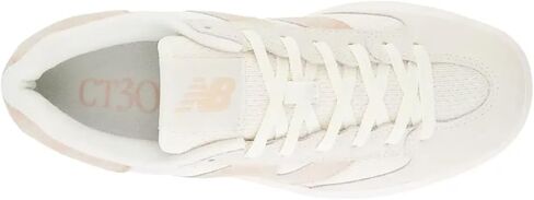 New Balance Men's Fresh Foam Roav V2 Running Shoe, Grey/Grey, 11 Wide in Saudi Arabia