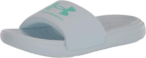 Under Armour Women's Ansa Fix Slide Sandal in Saudi Arabia