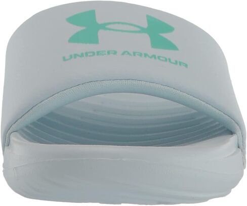 Under Armour Women's Ansa Fix Slide Sandal in Saudi Arabia