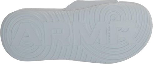 Under Armour Women's Ansa Fix Slide Sandal in Saudi Arabia