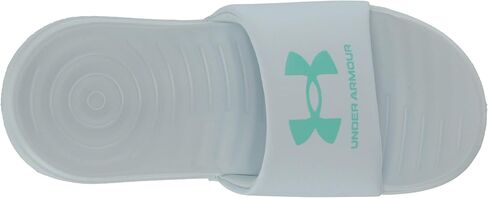 Under Armour Women's Ansa Fix Slide Sandal in Saudi Arabia