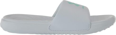 Under Armour Women's Ansa Fix Slide Sandal in Saudi Arabia