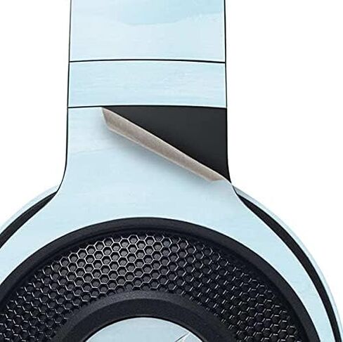 غلاف صوتي من Skinit متوافق مع Razer Kraken X - تصميم فني مرخص رسميًا من Disney Tinker Bell Sketch Art in Saudi Arabia