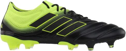 adidas Men's Copa 18.3 Fg Soccer Shoe in Saudi Arabia