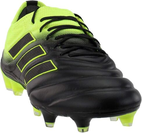 adidas Men's Copa 18.3 Fg Soccer Shoe in Saudi Arabia
