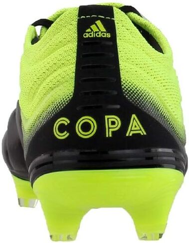 adidas Men's Copa 18.3 Fg Soccer Shoe in Saudi Arabia
