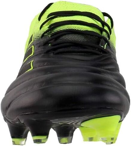 adidas Men's Copa 18.3 Fg Soccer Shoe in Saudi Arabia