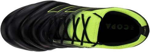 adidas Men's Copa 18.3 Fg Soccer Shoe in Saudi Arabia