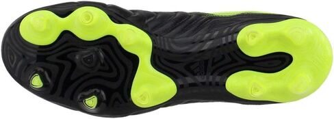 adidas Men's Copa 18.3 Fg Soccer Shoe in Saudi Arabia