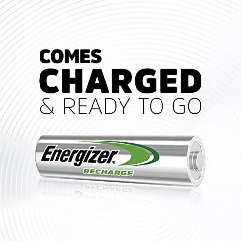 Energizer MAX C Batteries & D Batteries Combo Pack, 8 C and 8 D Batteries (16 Count) in Saudi Arabia