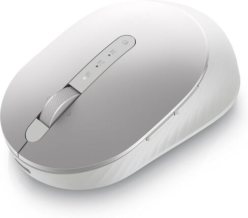 Dell Premier MS7421W Mouse in Kuwait