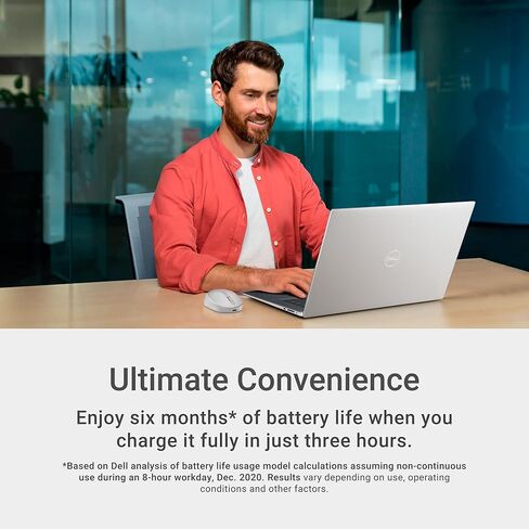 Dell Premier MS7421W Mouse in Kuwait