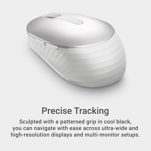 Dell Premier MS7421W Mouse in Kuwait