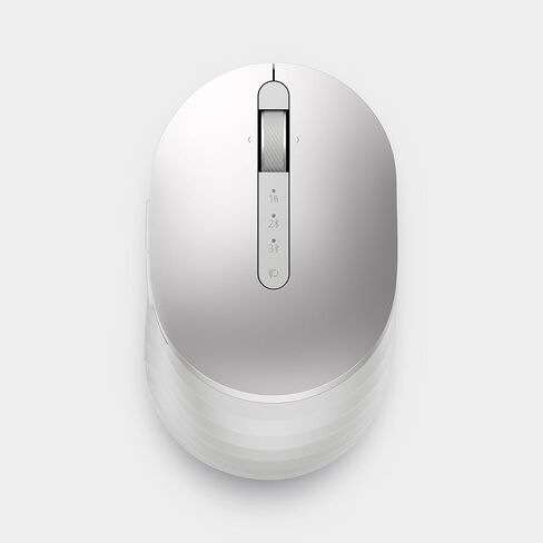 Dell Premier MS7421W Mouse in Kuwait