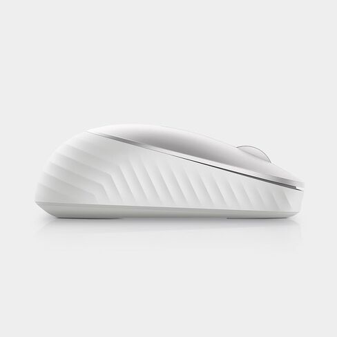 Dell Premier MS7421W Mouse in Kuwait