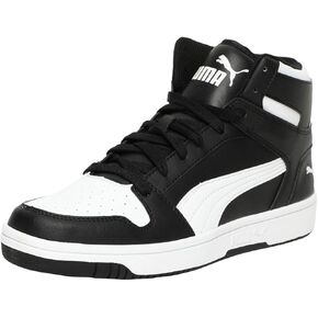 حذاء رياضي للرجال واسع من PUMA Rebound Layup in Kuwait