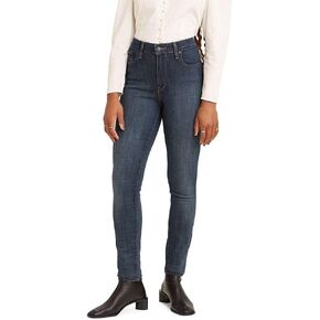 Levi's Women's 721 High Rise Skinny Jean in Saudi Arabia