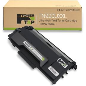 Toner Tap Dell C5765dn, Dell C5765 Compatible Toner Cartridge Replacement Set, Black, Cyan, Yellow and Magenta in Kuwait