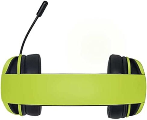 Skinit Decal Audio Skin Compatible with Razer Kraken X - Officially Licensed Disney Friends Goofy Up Close Design in Saudi Arabia