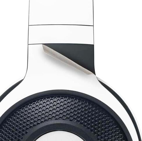 Skinit Decal Audio Skin Compatible with Razer Kraken X - Officially Licensed University of Georgia Logo Red Design in Saudi Arabia