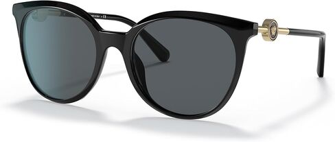 Versace VE4404 in Saudi Arabia