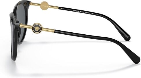 Versace VE4404 in Saudi Arabia
