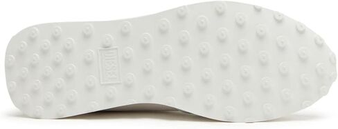 Diesel S-Racer LC Sneakers Man White in Kuwait
