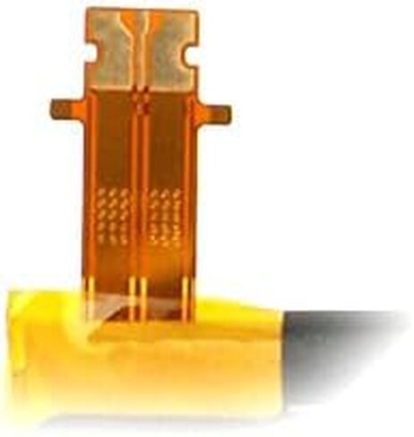 بطارية 5000 مللي أمبير/3.8 فولت متوافقة مع Samsung Galaxy Tab E Nook Edition 9.6، SM-T560، SM-T561، SM-T565، تناسب P/N: EB-BT561ABA، EB-BT561ABE in Kuwait