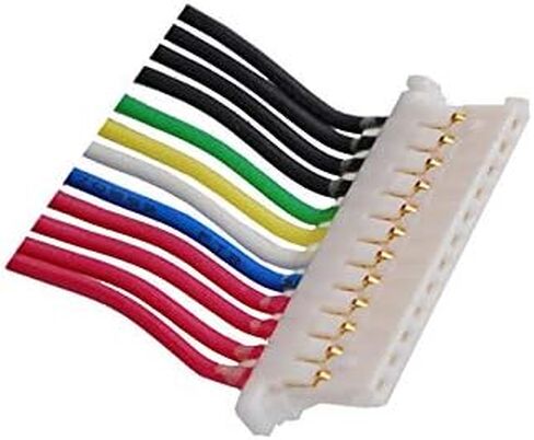 بطارية 6300 مللي أمبير/3.7 فولت متوافقة مع LEN0VO IdeaPad S2110A، IdeaTab S2110، IdeaTab S2110AF، تناسب P/N: L11C2P31، L11M2P31، L12D2P31 in Kuwait