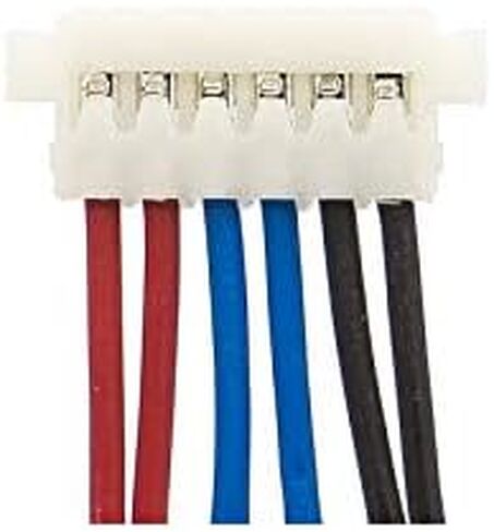 6800mAh/3.8V Battery Compatible with Samsung Galaxy Tab 3 10.1, GT-P5200, GT-P5210, GT-P5220, fit P/N: AA1D625aS/7-B, T4500E in Kuwait