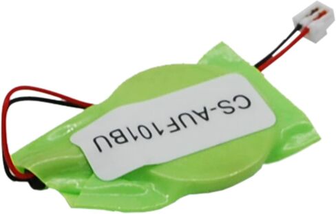 40mAh/3.0V Battery Compatible with Asus Eee Pad Transformer TF1011B012, TF101-1B01, TF1011B017, TF101-1B01, TF1011B023, TF101-1B02, TF1011B025, fit P/N: 0623.11, 110410, 1226.11 in Saudi Arabia