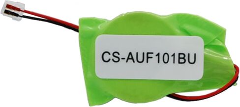 40mAh/3.0V Battery Compatible with Asus Eee Pad Transformer TF1011B012, TF101-1B01, TF1011B017, TF101-1B01, TF1011B023, TF101-1B02, TF1011B025, fit P/N: 0623.11, 110410, 1226.11 in Saudi Arabia