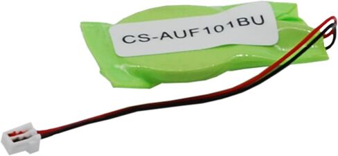 40mAh/3.0V Battery Compatible with Asus Eee Pad Transformer TF1011B012, TF101-1B01, TF1011B017, TF101-1B01, TF1011B023, TF101-1B02, TF1011B025, fit P/N: 0623.11, 110410, 1226.11 in Saudi Arabia