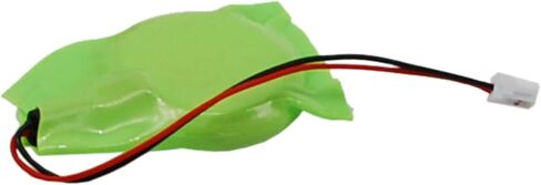 40mAh/3.0V Battery Compatible with Asus Eee Pad Transformer TF1011B012, TF101-1B01, TF1011B017, TF101-1B01, TF1011B023, TF101-1B02, TF1011B025, fit P/N: 0623.11, 110410, 1226.11 in Saudi Arabia