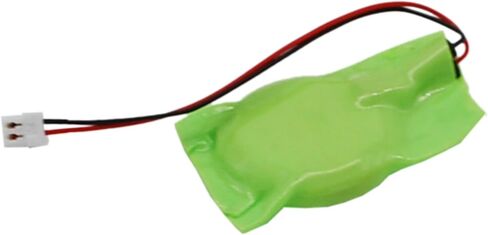 40mAh/3.0V Battery Compatible with Asus Eee Pad Transformer TF1011B012, TF101-1B01, TF1011B017, TF101-1B01, TF1011B023, TF101-1B02, TF1011B025, fit P/N: 0623.11, 110410, 1226.11 in Saudi Arabia
