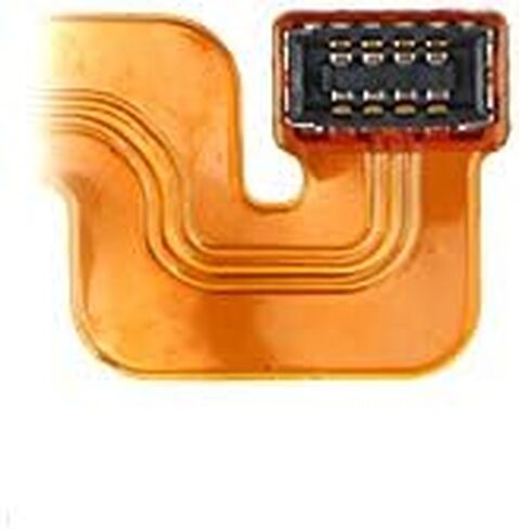 3500mAh/3.8V Battery Compatible with Samsung Galaxy Tab S2 8.0, Galaxy Tab S2 Nook 8.0, Galaxy Tab S2 Plus 8.0, SM-T710, SM-T713, fit P/N: EB-BT710ABA, EB-BT710ABE, GH43-04449A in Kuwait