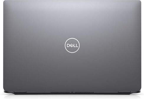 Dell M74F6 Latitude 7390 Notebook with Intel i5-8350U, 8GB 256GB SSD, 13.3in (Renewed) in Saudi Arabia
