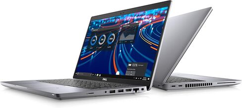 Dell M74F6 Latitude 7390 Notebook with Intel i5-8350U, 8GB 256GB SSD, 13.3in (Renewed) in Saudi Arabia