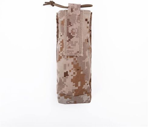 Emersongear for CP AVS Style Radio Pouch,Military Walkie Talkie Holder in Saudi Arabia