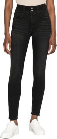 GUESS Women's Shape Up Jean in Saudi Arabia