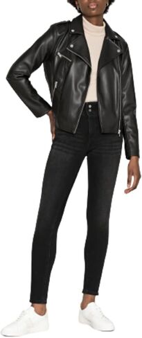 GUESS Women's Shape Up Jean in Saudi Arabia