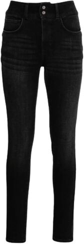 GUESS Women's Shape Up Jean in Saudi Arabia